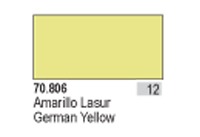Vallejo Tools - Pipettes 1 ml./0.03 fl.oz. (12). -  VAL26004